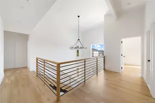 141 Flamingo St, Atlantic Beach, NY 11509 - Photo 16