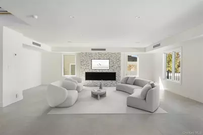 141 Flamingo Street, Atlantic Beach, NY 11509 - Photo 6