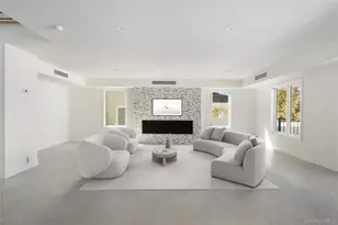 141 Flamingo St, Atlantic Beach, NY 11509 - Photo 6