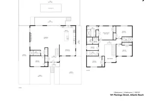 141 Flamingo St, Atlantic Beach, NY 11509 - Photo 34