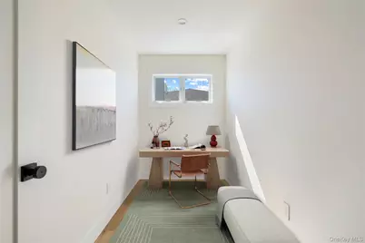 141 Flamingo Street, Atlantic Beach, NY 11509 - Photo 26