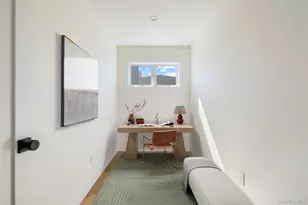 141 Flamingo St, Atlantic Beach, NY 11509 - Photo 26