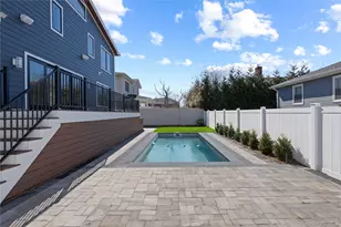 141 Flamingo St, Atlantic Beach, NY 11509 - Photo 30