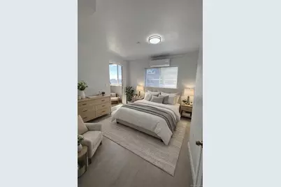 43-18 Robinson Street #7D, Flushing, NY 11355 - Photo 4