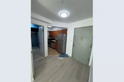 43-18 Robinson Street #7D, Flushing, NY 11355 - Photo 14