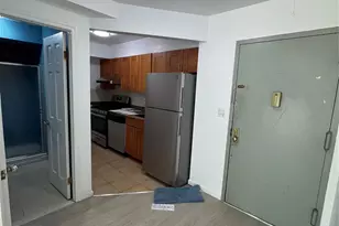 43-18 Robinson St, Flushing, NY 11355 - Photo 14