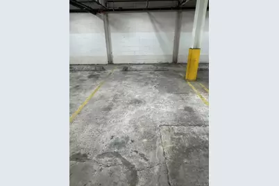 43-18 Robinson Street #7D, Flushing, NY 11355 - Photo 12