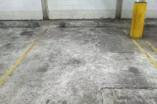 43-18 Robinson St, Flushing, NY 11355 - Photo 12