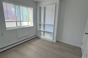 43-18 Robinson St, Flushing, NY 11355 - Photo 16