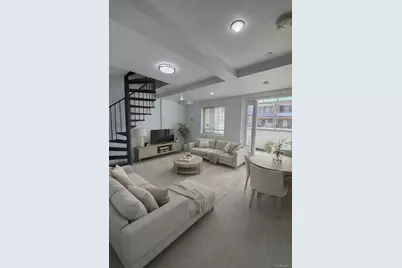 43-18 Robinson Street #7D, Flushing, NY 11355 - Photo 2