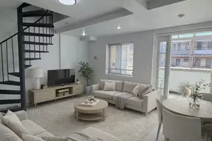 43-18 Robinson St, Flushing, NY 11355 - Photo 2