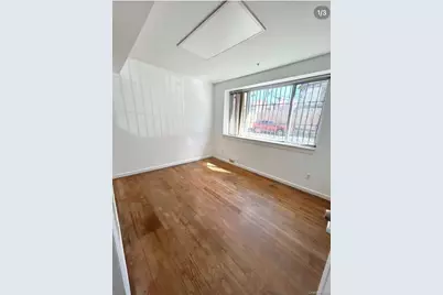 14024 31st Drive #CF, Flushing, NY 11354 - Photo 6