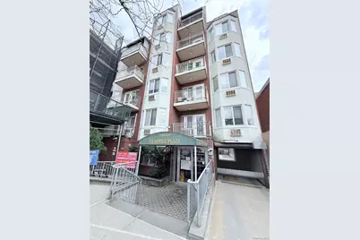 14024 31st Drive #CF, Flushing, NY 11354 - Photo 1