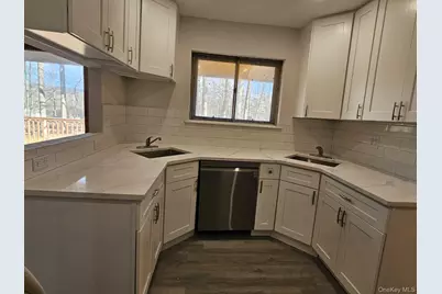 3 Glenbrook Road, Monsey, NY 10952 - Photo 10