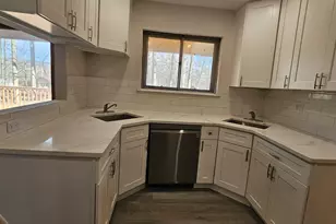 3 Glenbrook Rd, Monsey, NY 10952 - Photo 10