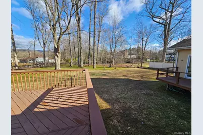 3 Glenbrook Road, Monsey, NY 10952 - Photo 20