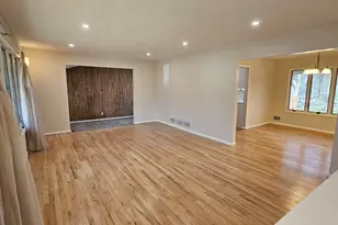 3 Glenbrook Rd, Monsey, NY 10952 - Photo 4