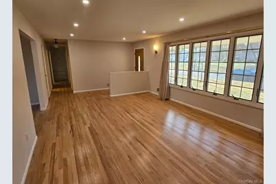 3 Glenbrook Road, Monsey, NY 10952 - Photo 2