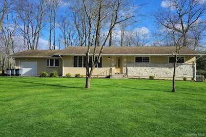 3 Glenbrook Road, Monsey, NY 10952 - Photo 1