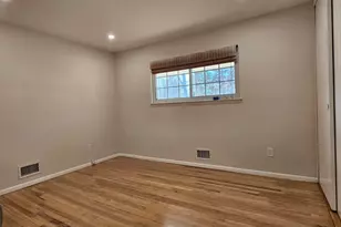 3 Glenbrook Rd, Monsey, NY 10952 - Photo 14