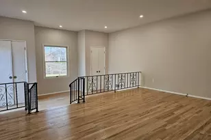 3 Glenbrook Rd, Monsey, NY 10952 - Photo 6