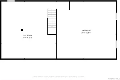 3 Glenbrook Road, Monsey, NY 10952 - Photo 22