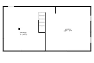 3 Glenbrook Rd, Monsey, NY 10952 - Photo 22