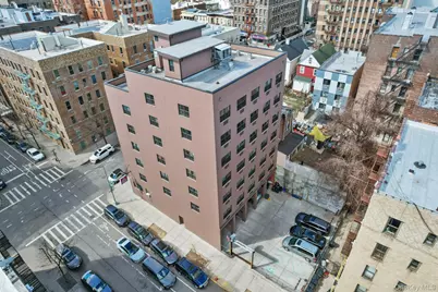27 Buchanan Place, Bronx, NY 10453 - Photo 4