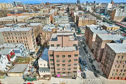 27 Buchanan Place, Bronx, NY 10453 - Photo 2