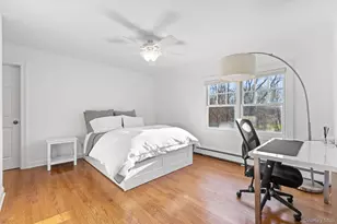 36 Scofield Rd, Pound Ridge, NY 10576 - Photo 28