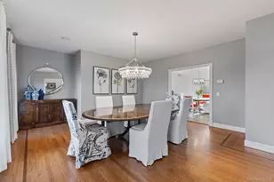 36 Scofield Rd, Pound Ridge, NY 10576 - Photo 10