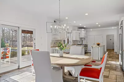 36 Scofield Road, Pound Ridge, NY 10576 - Photo 12