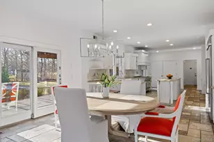 36 Scofield Rd, Pound Ridge, NY 10576 - Photo 12