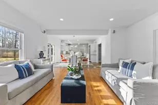 36 Scofield Rd, Pound Ridge, NY 10576 - Photo 16