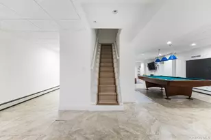 36 Scofield Rd, Pound Ridge, NY 10576 - Photo 30