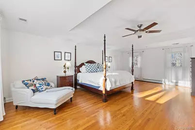 36 Scofield Road, Pound Ridge, NY 10576 - Photo 20