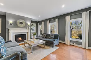 36 Scofield Rd, Pound Ridge, NY 10576 - Photo 8