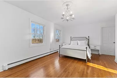 36 Scofield Road, Pound Ridge, NY 10576 - Photo 26