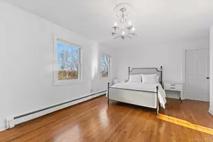 36 Scofield Rd, Pound Ridge, NY 10576 - Photo 26