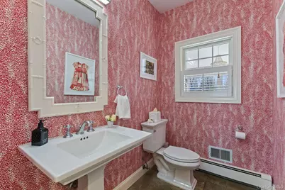 36 Scofield Road, Pound Ridge, NY 10576 - Photo 18