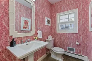 36 Scofield Rd, Pound Ridge, NY 10576 - Photo 18