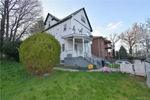 10 Pratt Ave, Mount Vernon, NY 10550 - Photo 8