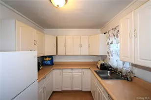 10 Pratt Ave, Mount Vernon, NY 10550 - Photo 6