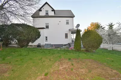 10 Pratt Avenue, Mount Vernon, NY 10550 - Photo 4