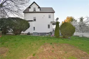 10 Pratt Ave, Mount Vernon, NY 10550 - Photo 4