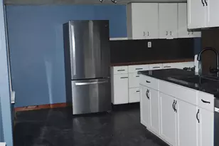 19 Main St, Wappingers Falls, NY 12590 - Photo 4