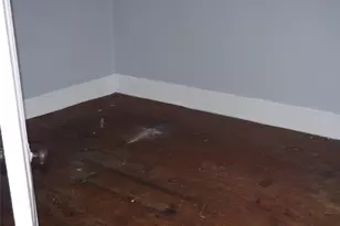 19 Main St, Wappingers Falls, NY 12590 - Photo 12