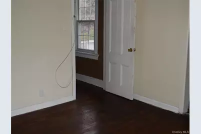 19 Main Street #Unit 4, Wappingers Falls, NY 12590 - Photo 8