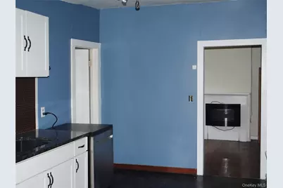 19 Main Street #Unit 4, Wappingers Falls, NY 12590 - Photo 6