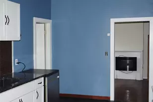 19 Main St, Wappingers Falls, NY 12590 - Photo 6